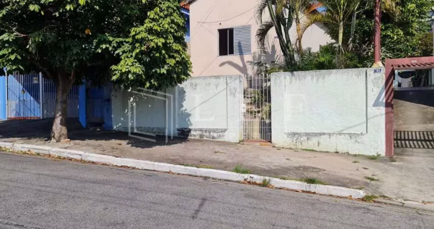 Terreno à venda na Rua Votupoca, --, Vila Ipojuca, São Paulo