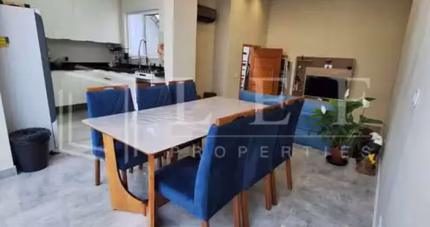 Casa com 4 quartos à venda na Rua Amaro de Abreu, --, Penha De França, São Paulo