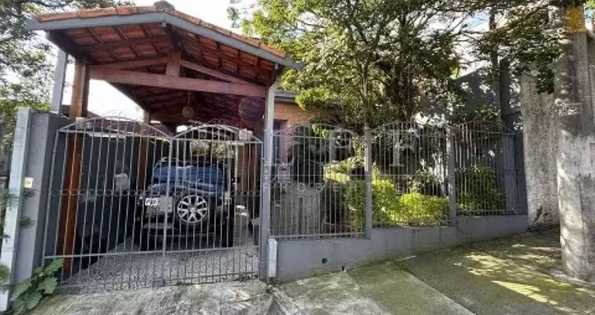 Casa comercial à venda na Rua Martins, --, Butantã, São Paulo