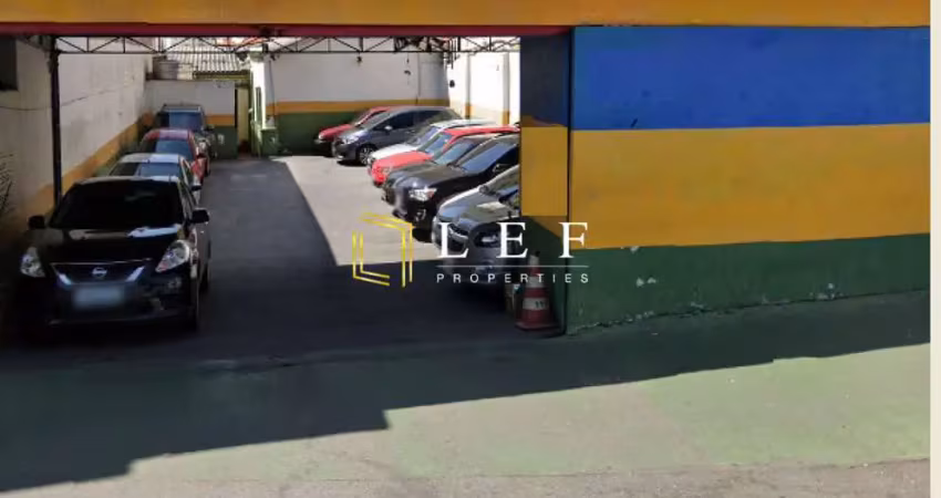 Terreno comercial à venda na Rua Rui Barbosa, --, Bela Vista, São Paulo