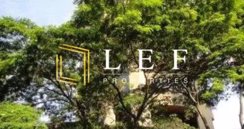 Apartamento com 4 quartos à venda na Rua Doutor James Ferraz Alvim, --, Vila Suzana, São Paulo