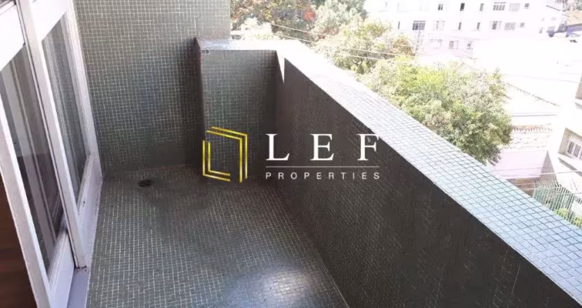 Apartamento com 3 quartos à venda na Rua Baturité, --, Aclimação, São Paulo