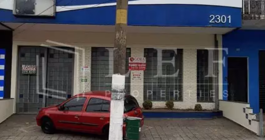 Casa comercial para alugar na Avenida Corifeu de Azevedo Marques, --, Butantã, São Paulo
