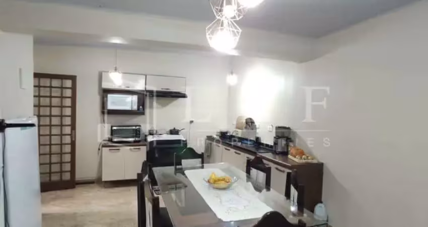 Casa com 5 quartos à venda na Rua Simão Borges, --, Vila Maria Alta, São Paulo