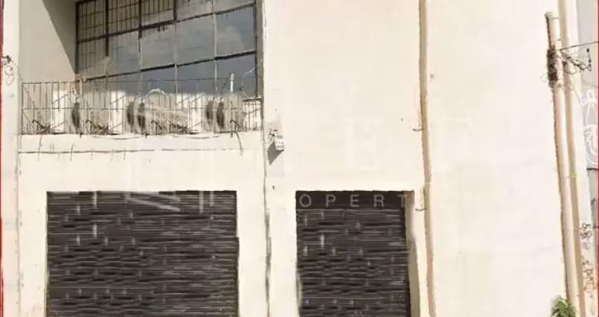 Casa comercial para alugar na Rua Butantã, --, Pinheiros, São Paulo