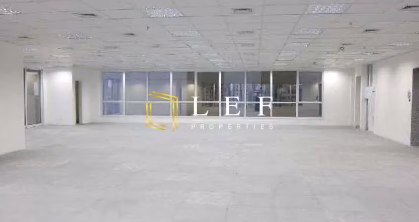 Casa comercial para alugar na Rua Araguari, --, Moema, São Paulo
