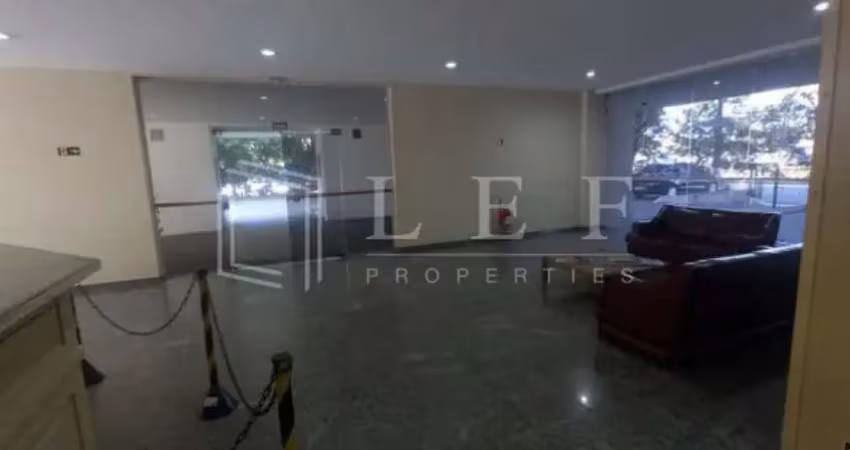 Casa comercial à venda na Avenida General Furtado Nascimento, --, Alto de Pinheiros, São Paulo