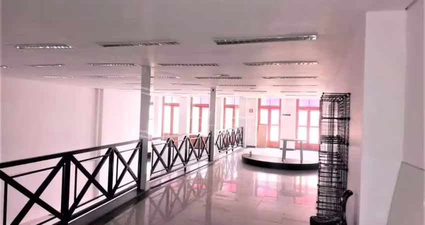 Casa comercial à venda na Rua São Bento, --, Centro, São Paulo
