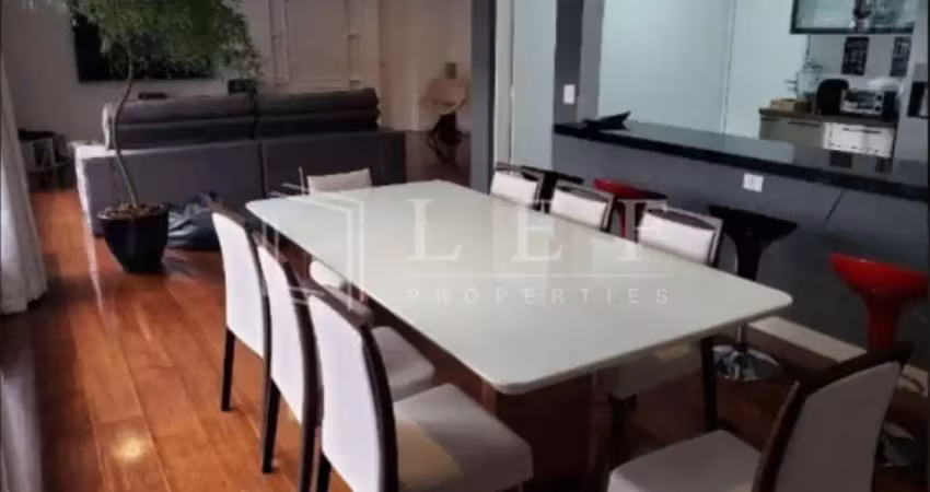 Casa com 5 quartos para alugar na Avenida Giovanni Gronchi, --, Morumbi, São Paulo