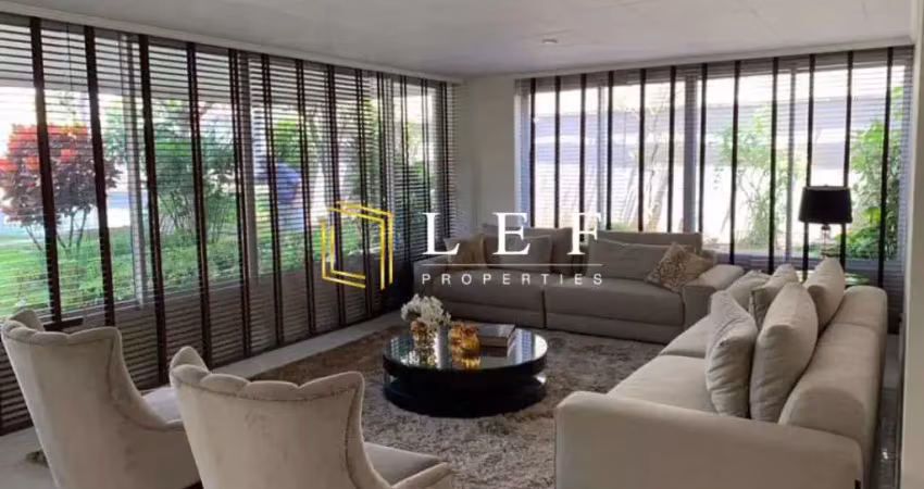 Apartamento com 3 quartos à venda na Rua Joinville, --, Vila Mariana, São Paulo