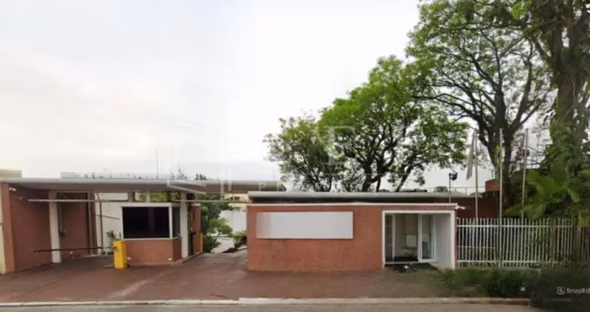 Casa comercial à venda na Avenida General Valdomiro de Lima, --, Jabaquara, São Paulo