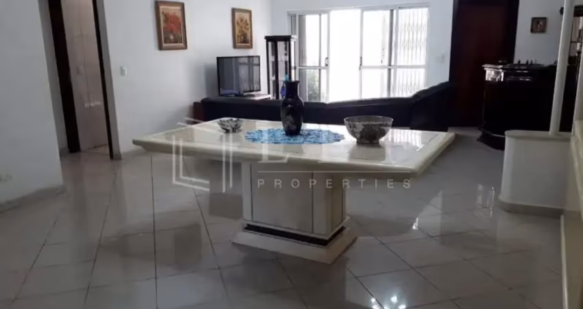 Excelente imóvel residencial e ou comercial,rua dr joão maia - aclimação