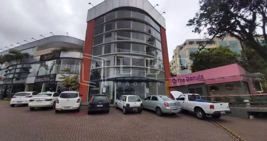 Casa comercial para alugar na Estrada Aldeia, --, Granja Viana, Cotia