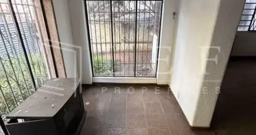 Casa comercial para alugar na Rua Ministro Godói, --, Perdizes, São Paulo