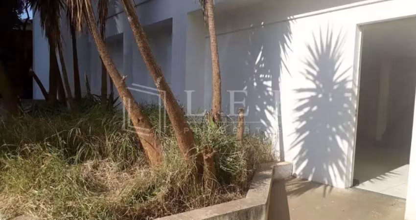 Ponto comercial à venda na Rua Itapeva, --, Bela Vista, São Paulo