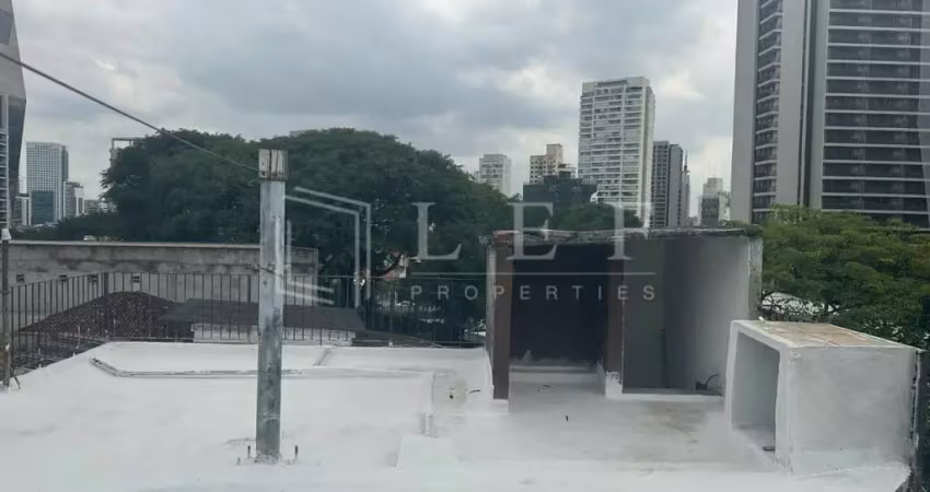 Casa comercial para alugar na Avenida Pedroso de Morais, --, Pinheiros, São Paulo