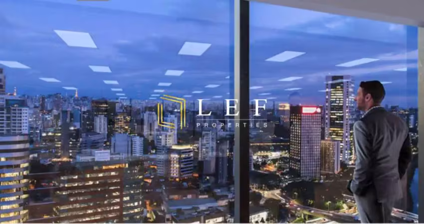 Ponto comercial para alugar na Rua Gerivatiba, --, Butantã, São Paulo