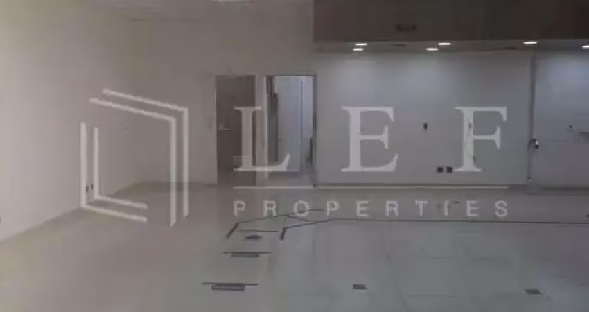 Ponto comercial para alugar na Rua Teodoro Sampaio, 2210, Pinheiros, São Paulo