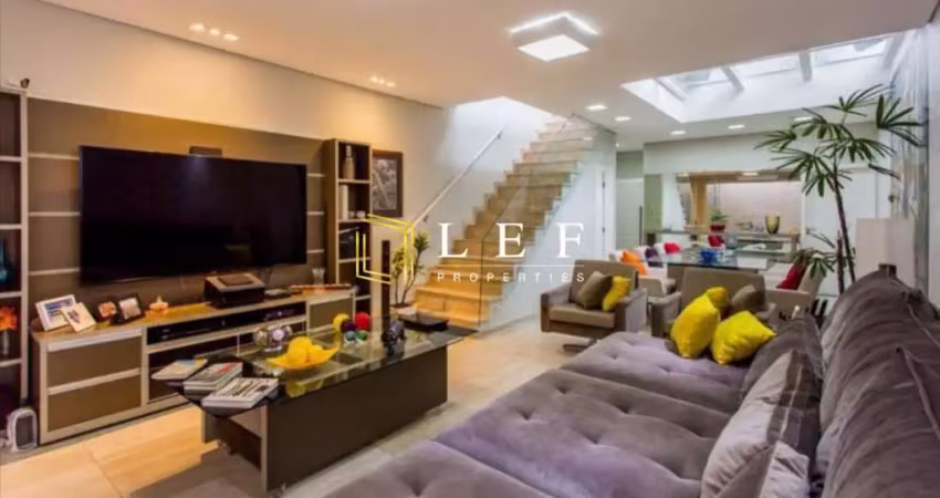 Casa com 3 quartos à venda na Rua Cipriano Barata, --, Ipiranga, São Paulo