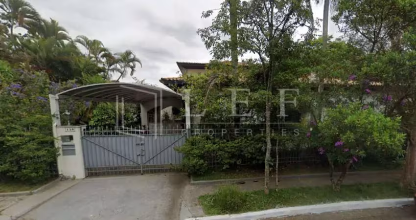 Terreno à venda na Rua Prudentópolis, --, Boaçava, São Paulo