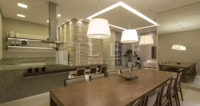 Apartamento com 2 quartos à venda na Rua João Simões de Souza, --, Parque Reboucas, São Paulo