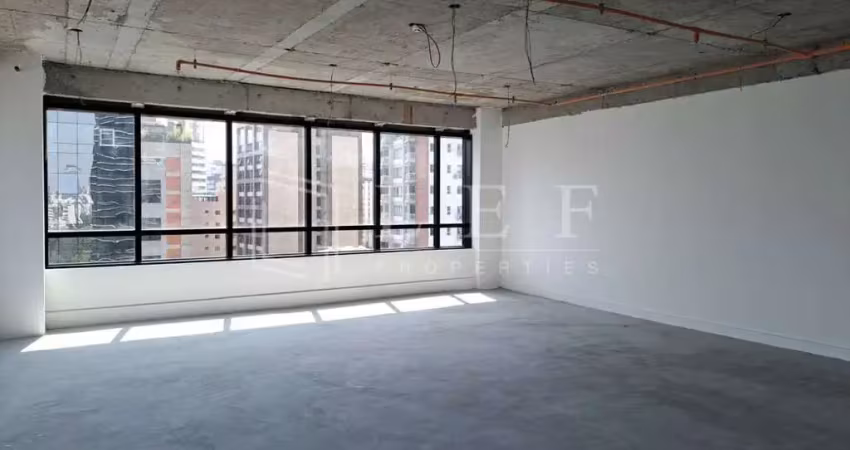 Casa comercial para alugar na Rua dos Pinheiros, --, Pinheiros, São Paulo