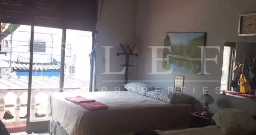 Casa com 3 quartos para alugar na Rua Francisco Dias Velho, --, Brooklin, São Paulo