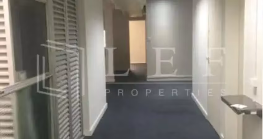 Ponto comercial para alugar na Rua Teodoro Sampaio, --, Pinheiros, São Paulo