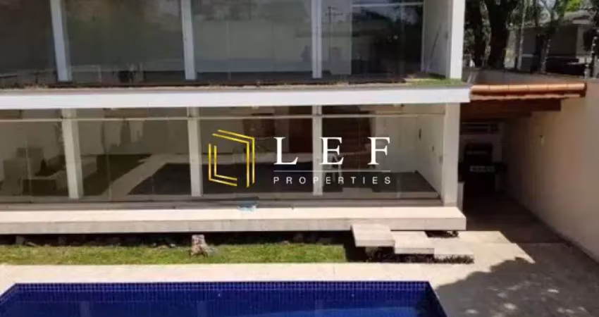 Casa com 3 quartos à venda na Alameda dos Apetupás, 257, Planalto Paulista, São Paulo
