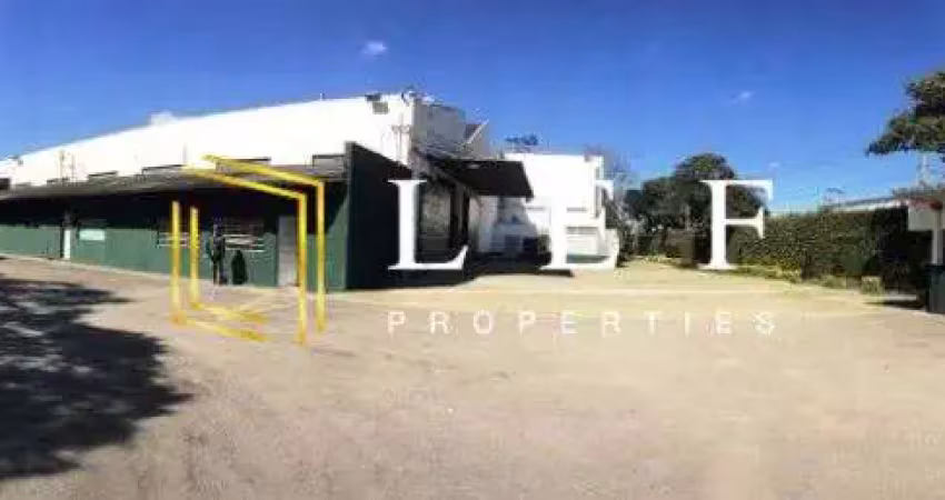 Casa comercial para alugar na Rua Mergenthaler, --, Vila Leopoldina, São Paulo