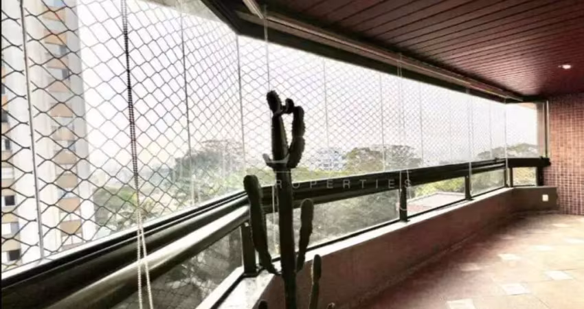 Apartamento com 2 quartos à venda na Rua Acopiara, --, Alto da Lapa, São Paulo