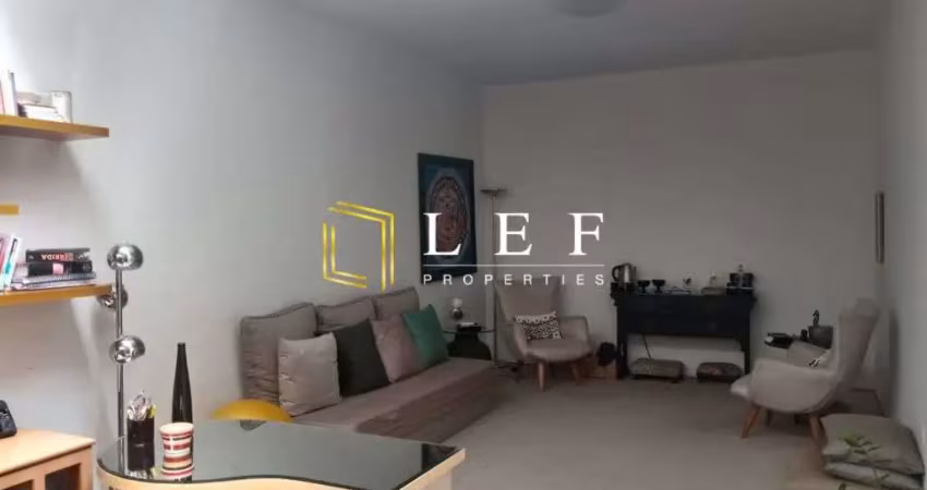 Casa comercial à venda na Rua Aspicuelta, --, Vila Madalena, São Paulo