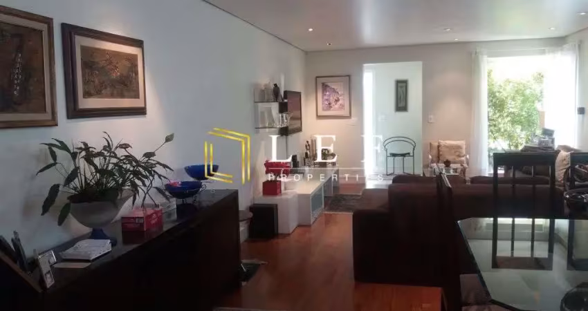 Casa com 3 quartos à venda na Rua Bráz Cubas, 445, Aclimação, São Paulo
