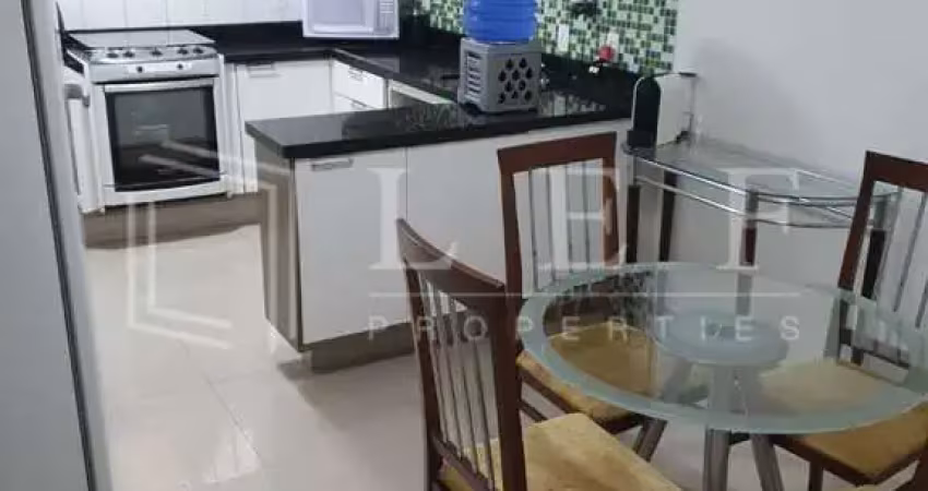 Casa com 3 quartos à venda na Rua Antero Mendes Leite, 134, Aclimação, São Paulo