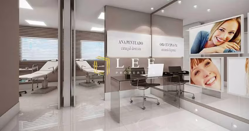 Casa comercial à venda na Avenida Marquês de São Vicente, --, Barra Funda, São Paulo