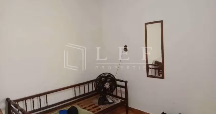 Casa com 5 quartos à venda na Avenida Thomas Edison, --, Barra Funda, São Paulo