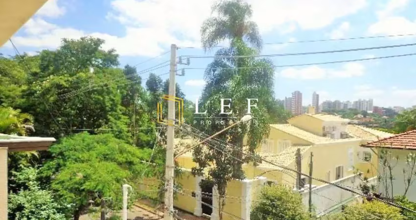 Casa com 4 quartos à venda na Rua Principado de Mônaco, --, Pacaembu, São Paulo