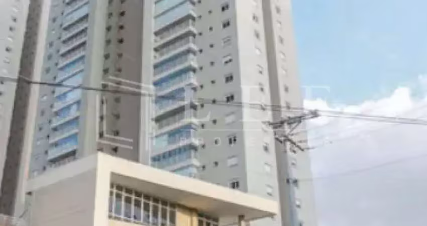 Apartamento com 3 quartos à venda na Rua Arinaia, 312, Belenzinho, São Paulo