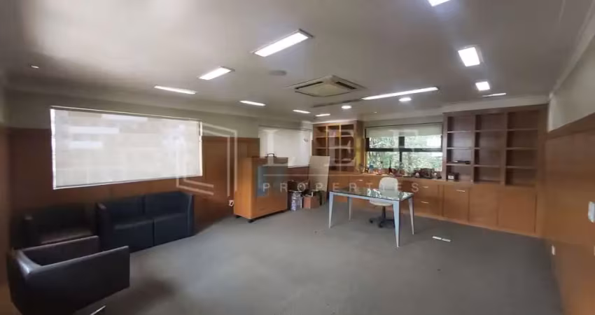 Casa comercial à venda na Avenida Professor Francisco Morato, --, Butantã, São Paulo