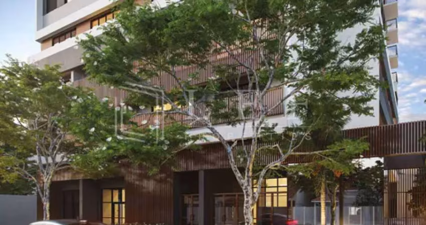 Ponto comercial à venda na Avenida Eusébio Matoso, --, Pinheiros, São Paulo