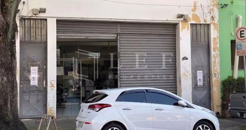 Casa comercial à venda na Rua Bom Pastor, --, Ipiranga, São Paulo