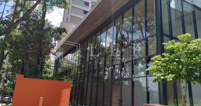 Ponto comercial à venda na Rua Pedro Pomponazzi, --, Vila Mariana, São Paulo
