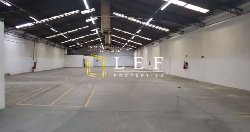 Casa comercial para alugar na Avenida Doutor Gastão Vidigal, --, Vila Leopoldina, São Paulo