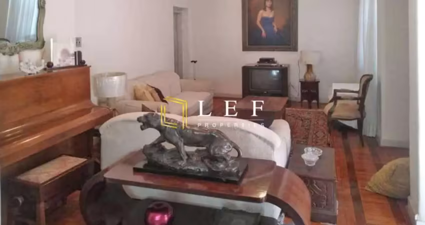 Casa com 5 quartos à venda na Rua Honduras, --, Jardim Paulista, São Paulo