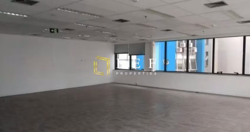 Casa comercial para alugar na Avenida Brigadeiro Faria Lima, --, Jardim Paulistano, São Paulo