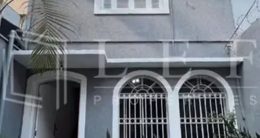 Casa com 2 quartos à venda na Rua Arizona, --, Cidade Monções, São Paulo