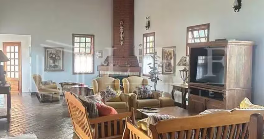 Casa com 3 quartos à venda na R Do Cedro, --, Vila São João, Sarapuí