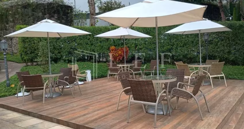 Apartamento com 3 quartos para alugar na Rua Joaquim José Esteves, --, Santo Amaro, São Paulo