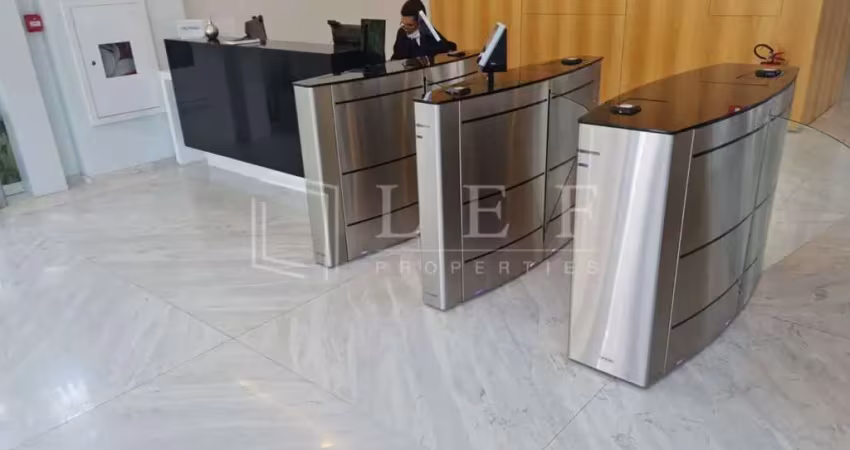 Casa comercial à venda na Rua Bacaetava, --, Brooklin, São Paulo