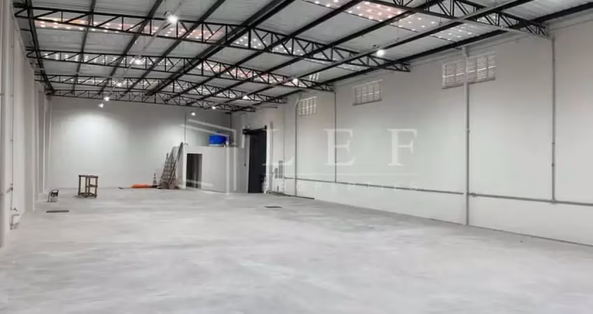 Casa comercial à venda na Avenida Arno, --, Mooca, São Paulo